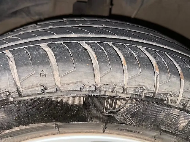 Used Maruti Suzuki Swift [2011-2014] ZXi in Mumbai