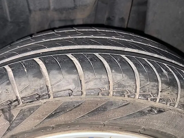 Used Maruti Suzuki Swift [2011-2014] ZXi in Mumbai