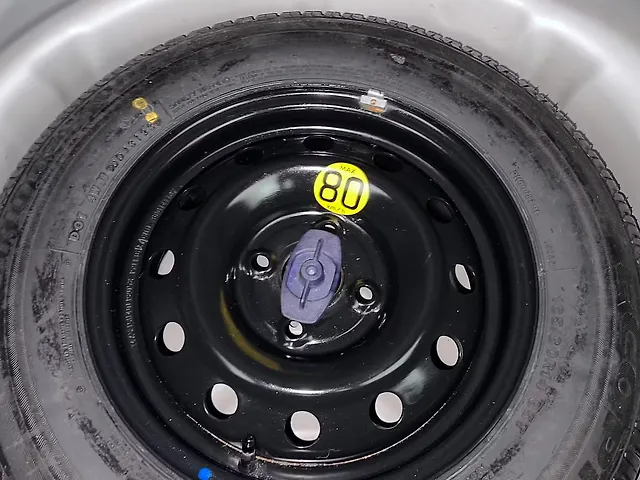 Used Maruti Suzuki Swift [2011-2014] ZXi in Mumbai