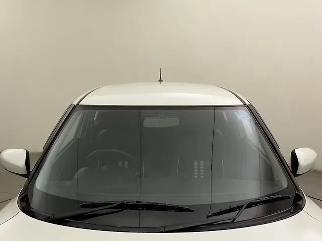 Used Maruti Suzuki Swift [2011-2014] ZXi in Mumbai