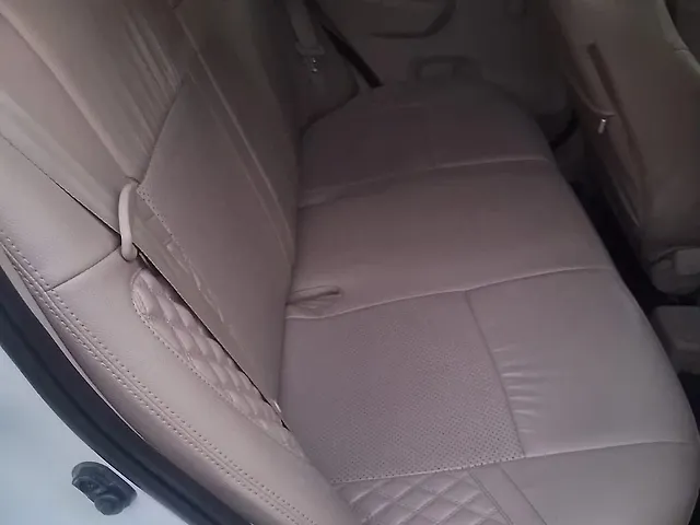 Used Maruti Suzuki Dzire [2017-2020] VXi in Patna