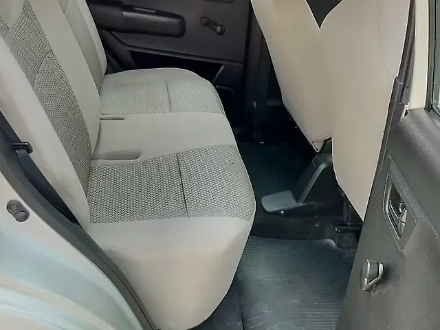Used Maruti Suzuki Wagon R [2019-2022] LXi 1.0 CNG [2019-2020] in Vadodara