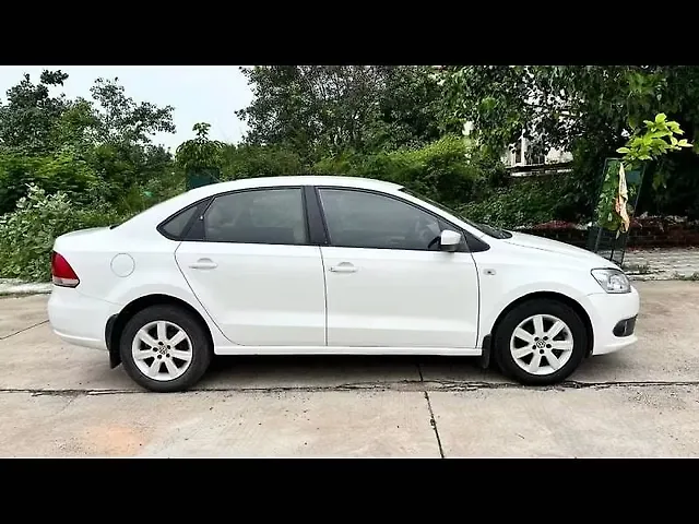 Used Honda Civic [2006-2010] 1.8V MT in Vadodara