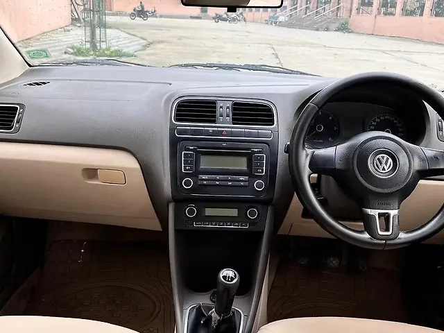 Used Honda Civic [2006-2010] 1.8V MT in Vadodara