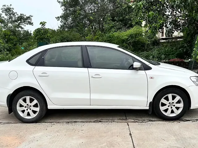 Used Honda Civic [2006-2010] 1.8V MT in Vadodara