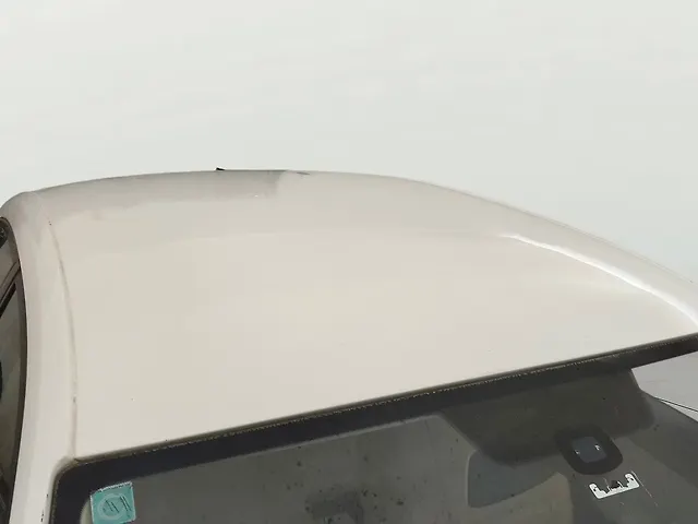 Used Volkswagen Jetta [2013-2015] Comfortline TSI in Pune