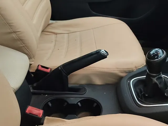 Used Volkswagen Jetta [2013-2015] Comfortline TSI in Pune
