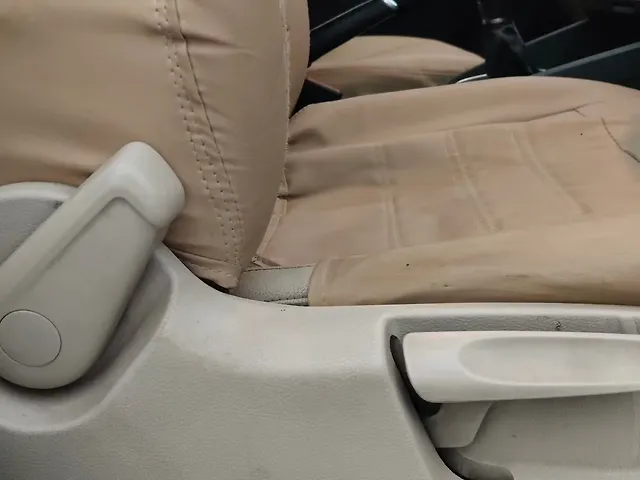Used Volkswagen Jetta [2013-2015] Comfortline TSI in Pune