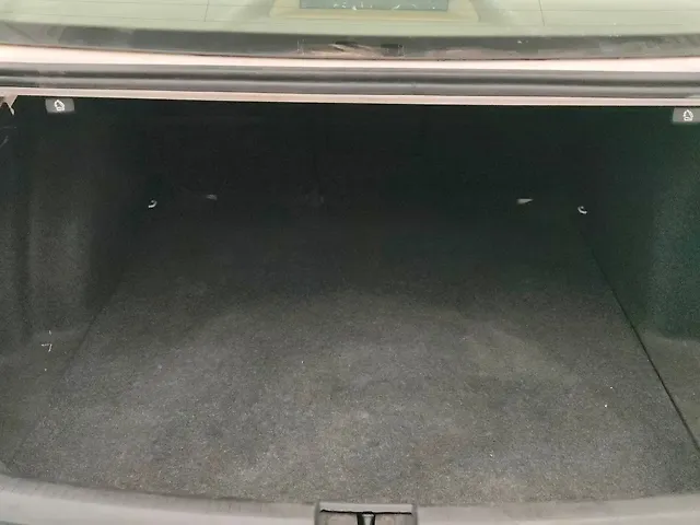 Used Volkswagen Jetta [2013-2015] Comfortline TSI in Pune