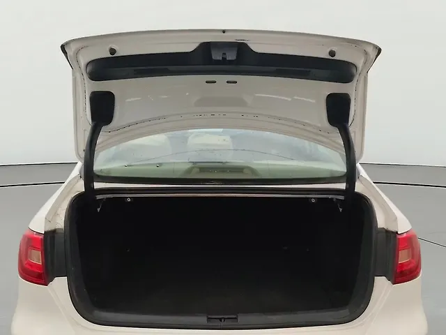 Used Volkswagen Jetta [2013-2015] Comfortline TSI in Pune