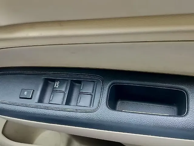 Used Honda Amaze [2018-2021] 1.5 E MT Diesel in Vadodara