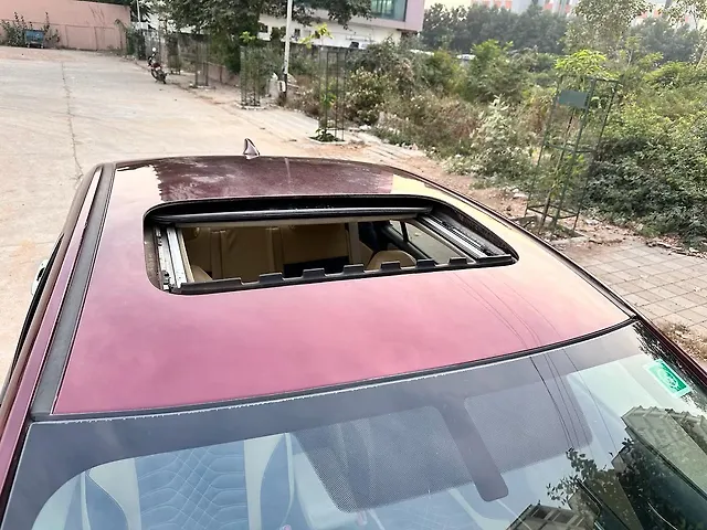 Used Honda City [2014-2017] VX Diesel in Vadodara