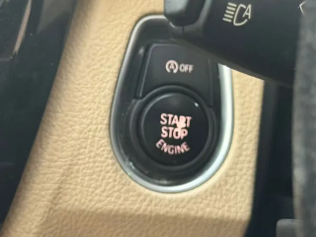Used BMW 3 Series GT [2016-2021] 320d Luxury Line in Mumbai