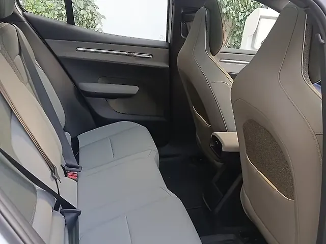 Used Volvo EX30 RWD Ultra in Jaipur Used Volvo EX30 RWD Ultra in Jaipur