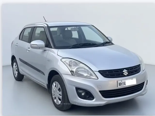 Used 2013 Maruti Suzuki Swift in Pune