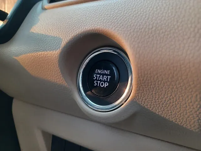 Used Maruti Suzuki Dzire [2020-2024] ZXi Plus AGS in Mumbai