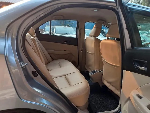 Used Maruti Suzuki Dzire [2020-2024] ZXi Plus AGS in Mumbai