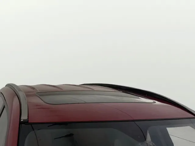 Used Mahindra XUV500 W9 AT [2018-2020] in Mumbai