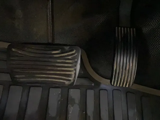 Used Mahindra XUV500 W9 AT [2018-2020] in Mumbai