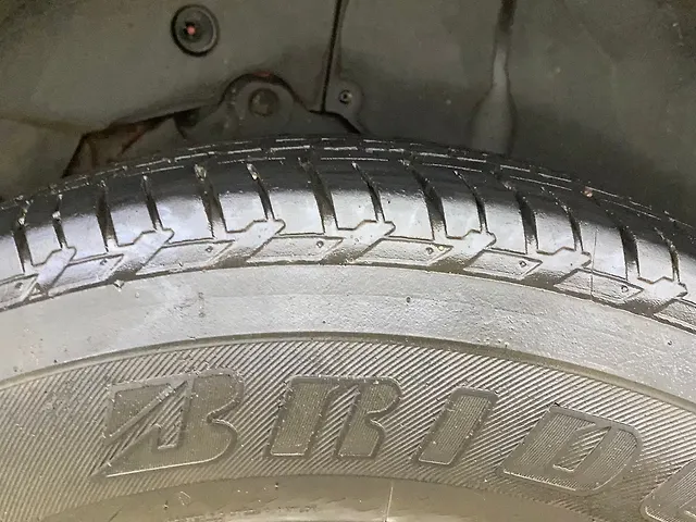 Used Mahindra XUV500 W9 AT [2018-2020] in Mumbai