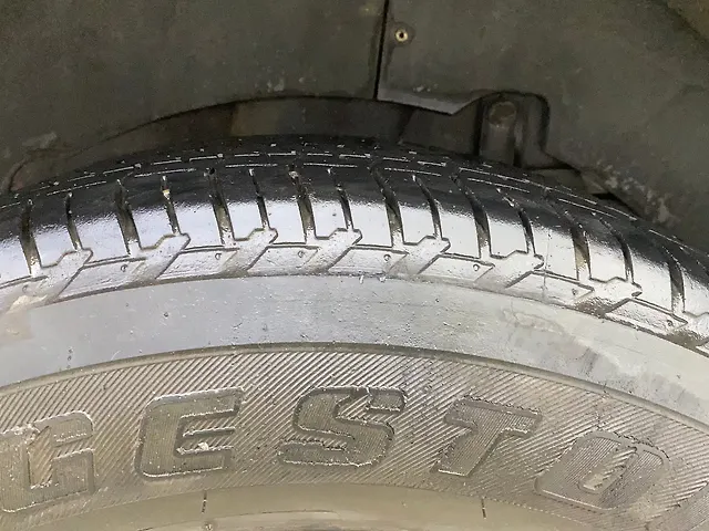 Used Mahindra XUV500 W9 AT [2018-2020] in Mumbai