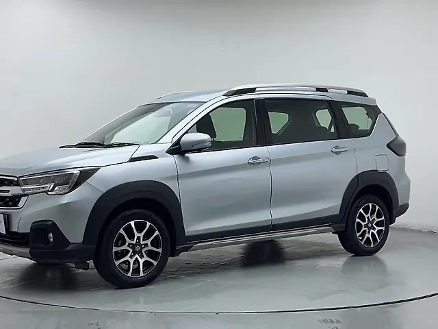 Used 2022 Maruti Suzuki XL6 in Delhi