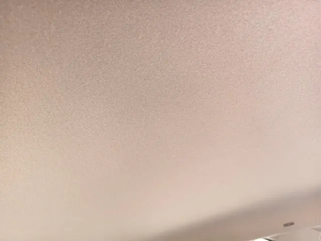 Used Ford EcoSport [2015-2017] Titanium 1.5L Ti-VCT AT in Nagpur