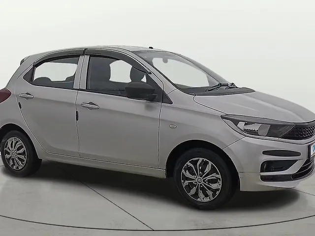 Used 2020 Tata Tiago in Delhi