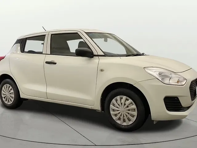 Used 2019 Maruti Suzuki Swift in Delhi