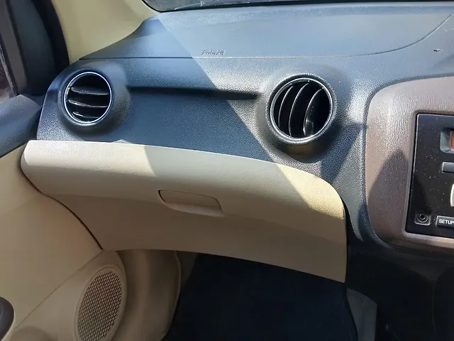 Used Honda Brio [2011-2013] V MT in Kolkata