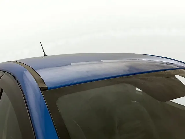 Used Tata Nexon [2017-2020] XM in Delhi