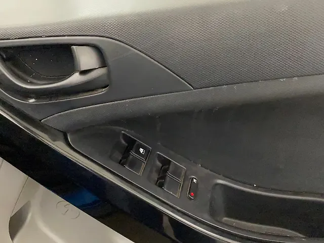 Used Tata Nexon [2017-2020] XM in Delhi