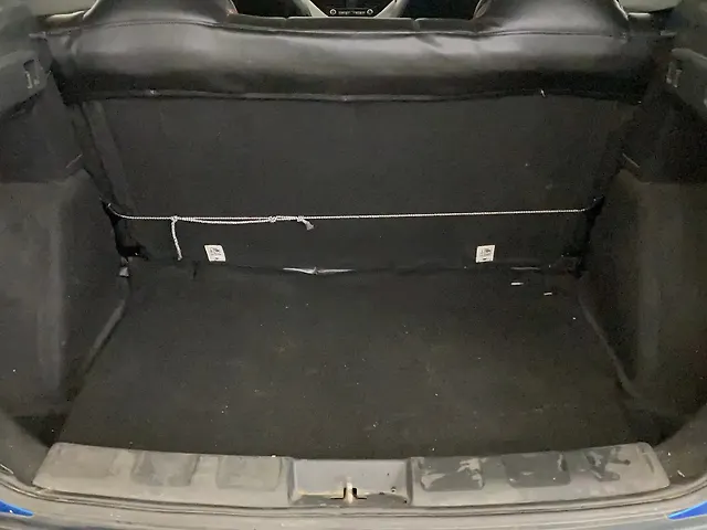 Used Tata Nexon [2017-2020] XM in Delhi