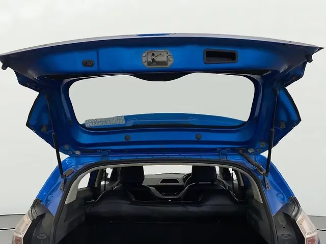 Used Tata Nexon [2017-2020] XM in Delhi