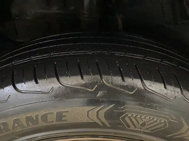 Used Tata Nexon [2017-2020] XM in Delhi