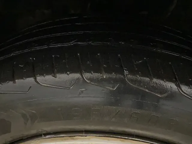 Used Tata Nexon [2017-2020] XM in Delhi