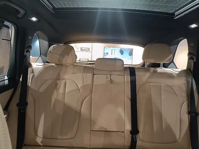 Used BMW X5 [2019-2023] xDrive40i M Sport [2019-2023] in Delhi