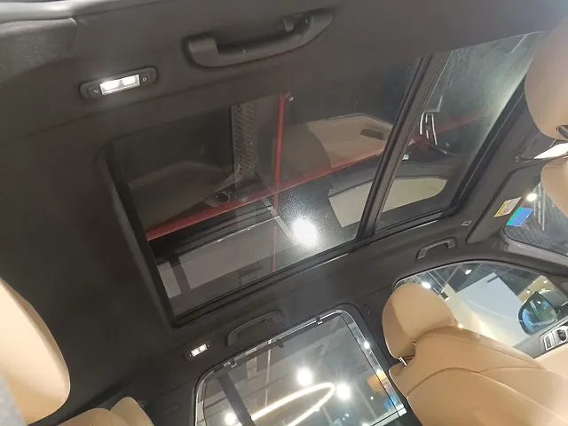 Used BMW X5 [2019-2023] xDrive40i M Sport [2019-2023] in Delhi