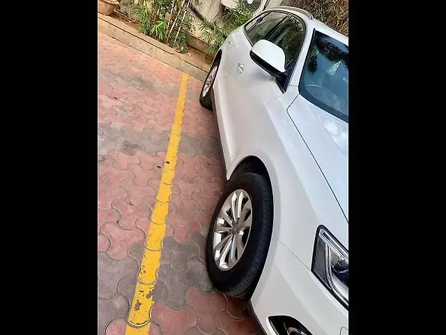 Used Audi Q5 [2009-2012] 3.0 TDI quattro in Bangalore