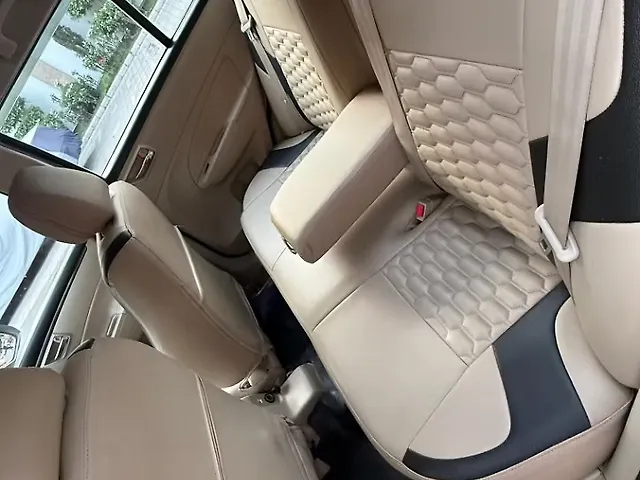 Used Maruti Suzuki Swift Dzire [2015-2017] VDI in Indore