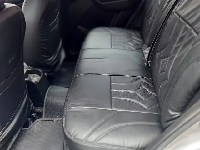 Used Maruti Suzuki Vitara Brezza [2016-2020] VDi in Indore