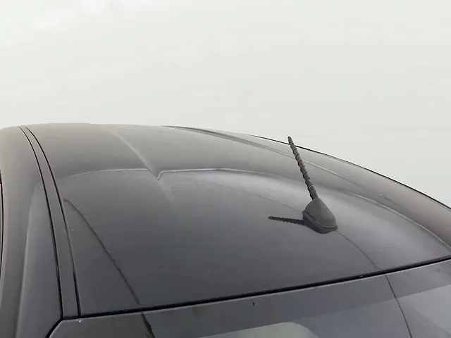 Used Hyundai Santro Sportz AMT [2018-2020] in Bangalore