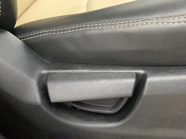 Used Hyundai Santro Sportz AMT [2018-2020] in Bangalore