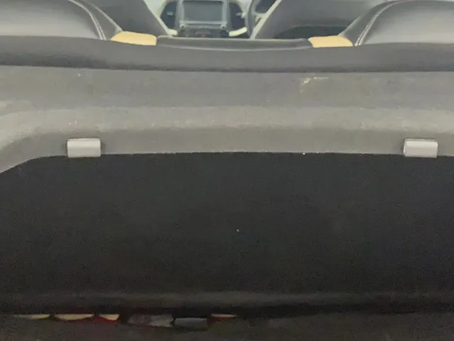 Used Hyundai Santro Sportz AMT [2018-2020] in Bangalore