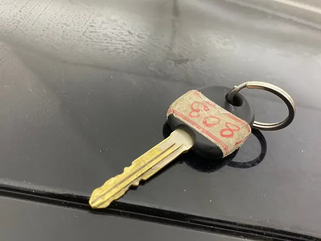 Used Hyundai Santro Sportz AMT [2018-2020] in Bangalore