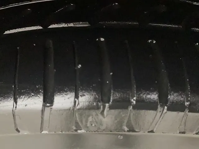 Used Hyundai Santro Sportz AMT [2018-2020] in Bangalore