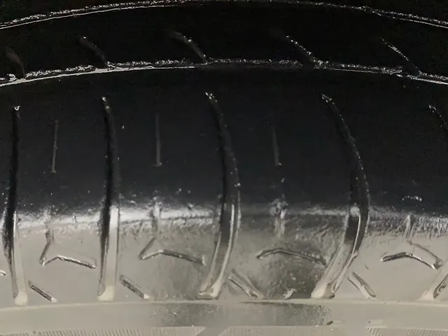 Used Hyundai Santro Sportz AMT [2018-2020] in Bangalore