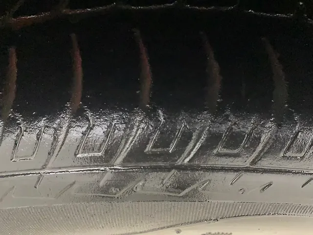 Used Hyundai Santro Sportz AMT [2018-2020] in Bangalore