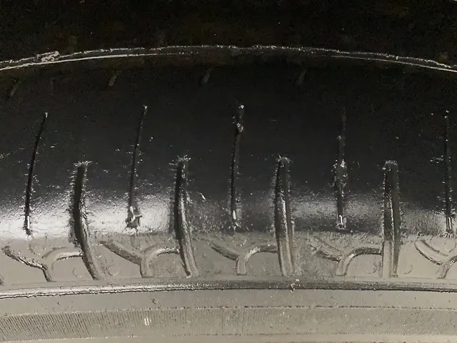 Used Hyundai Santro Sportz AMT [2018-2020] in Bangalore