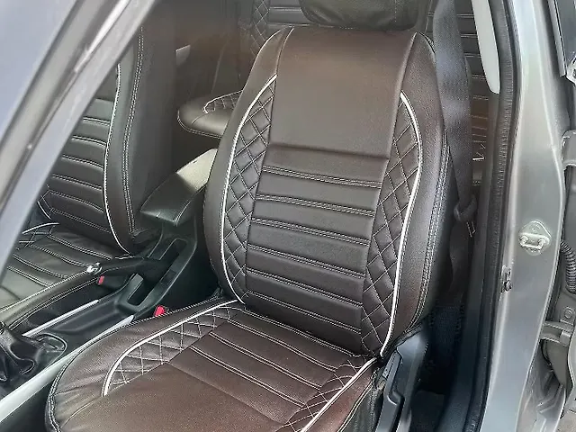 Used Maruti Suzuki Baleno [2015-2019] Alpha 1.2 in Raipur
